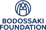 BODOSSAKI FOUNDATION