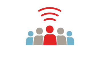 Social Dynamo: NGO empowerment Social Dynamo: NGO empowerment