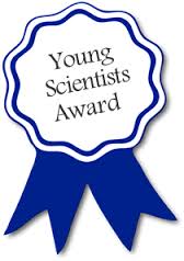 Προκήρυξη βραβείων για διακεκριμένους νέους επιστήμονες έτους 2017