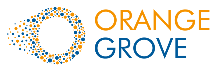 Support of the “Orange Grove” programme