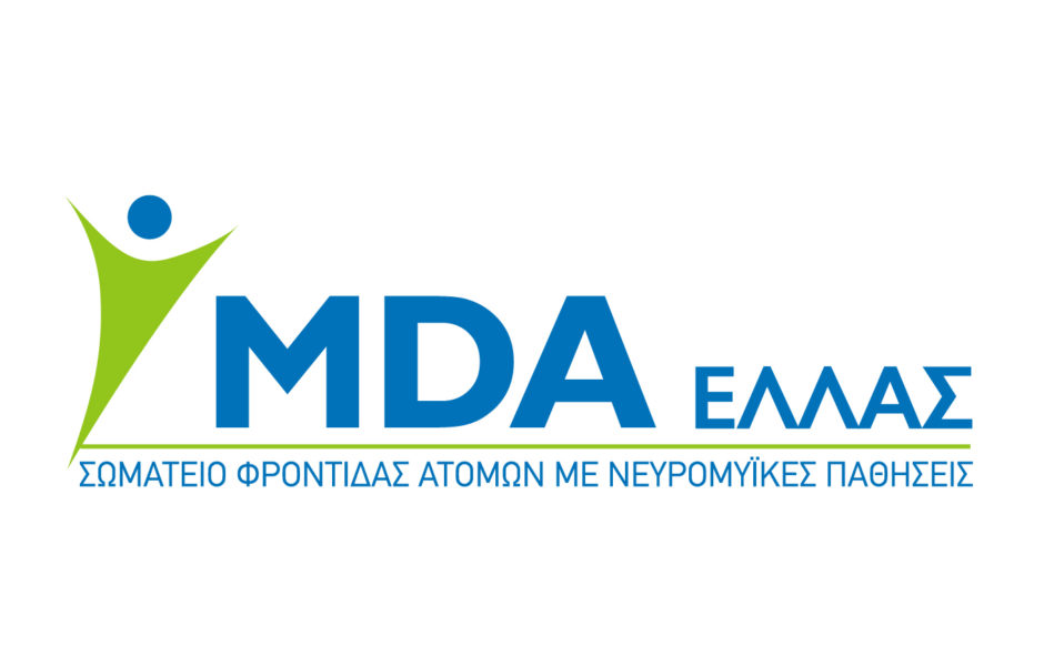 MDA