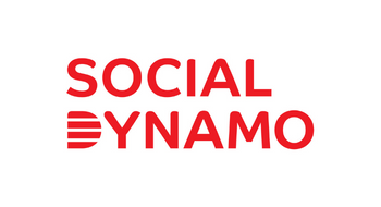 Social Dynamo Website
