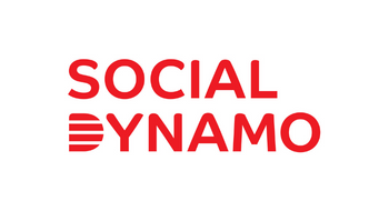 Social dynamo website