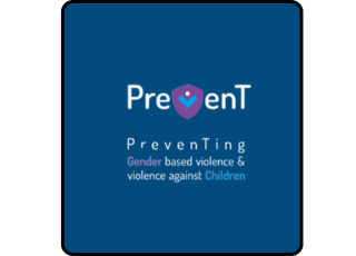 PREVENT