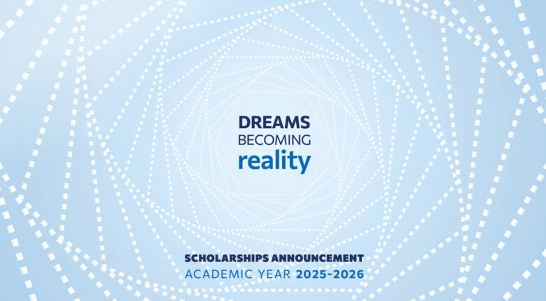 Scholarships Programmes