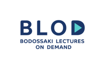 BLOD Website
