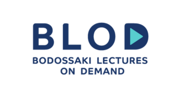 Have a look at the online library of lectures of the Bodossaki Foundation