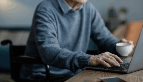 Ενίσχυση και ενδυνάμωση των γερασμένων κοινοτήτων του Έβρου