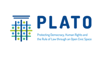 Γνωρίστε το πρόγραμμα PLATO