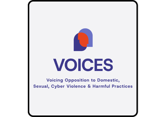 Πρόγραμμα VOICES