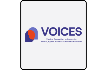 VOICES Programme