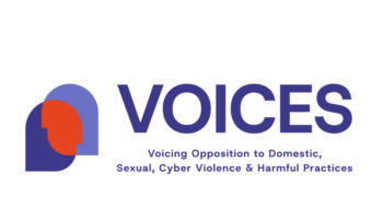 Γνωρίστε το πρόγραμμα VOICES